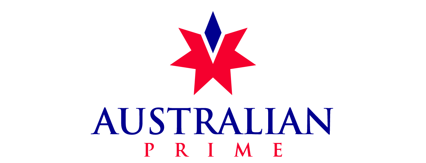 Australian Prime